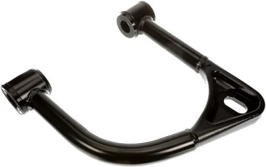 Dorman CB74177PR Caster Camber Control Arm