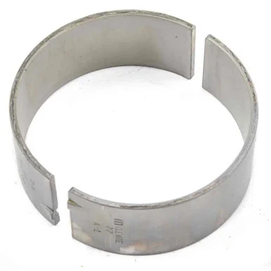 Clevite CB743P20 Connecting Rod Bearing - clevite 77