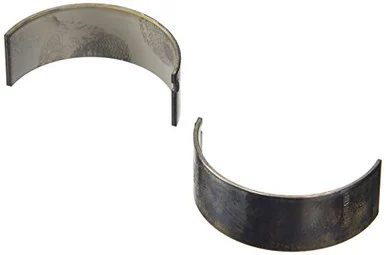 Clevite CB745HN Connecting Rod Bearing - clevite 77