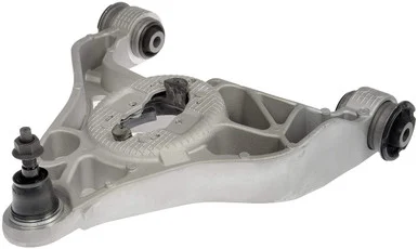 Dorman CB82014PR Control Arm