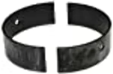 Clevite CB831HNK10 Connecting Rod Bearing - clevite 77