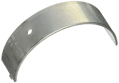 Clevite CB831P Connecting Rod Bearing - clevite 77