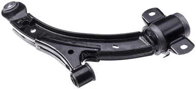 Dorman CB86003PR Control Arm W/ Ball Joint