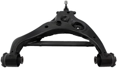 Dorman CB86043PR Control Arm