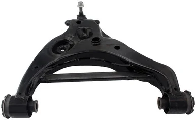 Dorman CB86044PR Control Arm