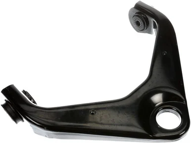 Dorman CB90800 Control Arm