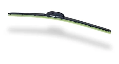 Scrubblade CBG2000 20" Green Silicone Shadeblade Wiper Blade