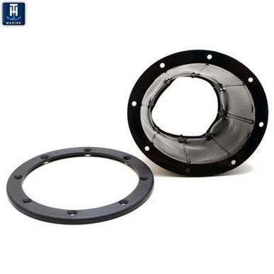 T-H Marine CBR4DP Cable Boot Ring
