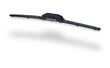 Scrubblade CBW2200 Silicone Shadeblade Wiper - White