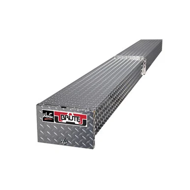 Westin Automotive 80CC121 Conduit Carrier Tool Box