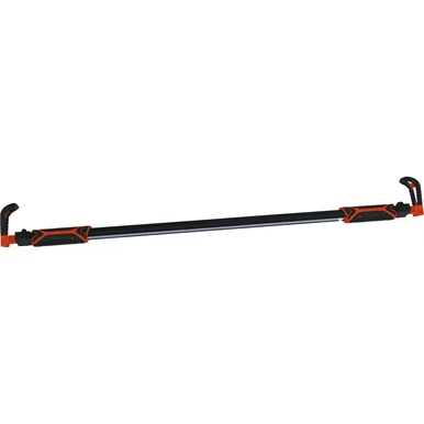 K Tool International CED-5044M-ISN Underhood Light 1600 Lumen Telescoping With Motion Sensor