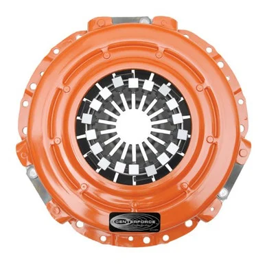 Centerforce CFT260000 Clutch Pressure Plate