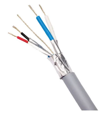 Maretron CG140 40-Meter Micro Bulk Cable