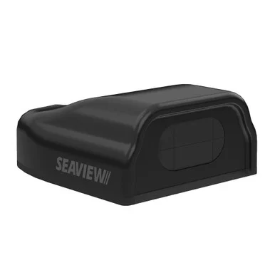 Seaview CGM90 Horizontal Cable Seal