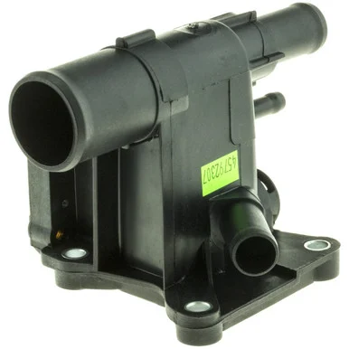 Moto Rad CH1003 Engine Coolant Water Outlet