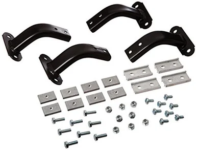 Surco CH100 Channel Adapter
