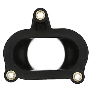 Moto Rad CH1074 Coolant Housing