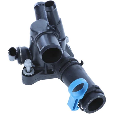 Moto Rad CH1096 Engine Coolant Outlet Flange