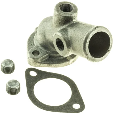 Moto Rad CH2030 Engine Coolant Thermostat