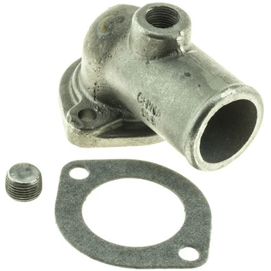 Moto Rad CH2033 Engine Coolant Thermostat