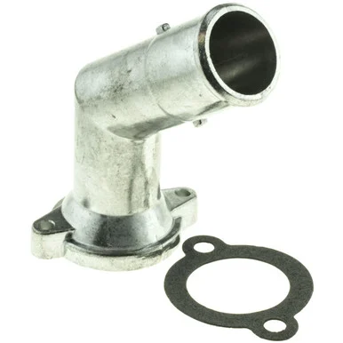 Moto Rad CH2038 Engine Coolant Thermostat