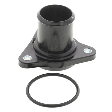 Moto Rad CH2105 Engine Coolant Water Outlet