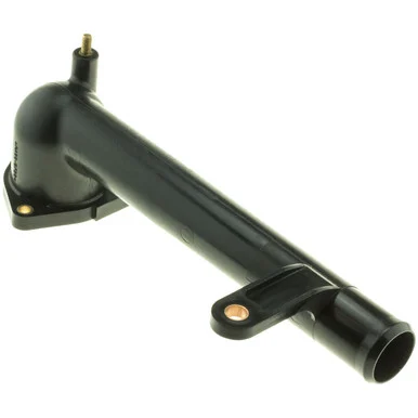 Moto Rad CH2123 Engine Coolant Water Outlet