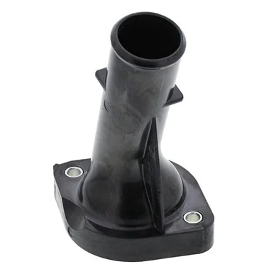 Moto Rad CH2124 Engine Coolant Water Outlet
