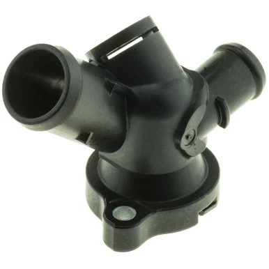 Moto Rad CH2131 Engine Coolant Water Outlet