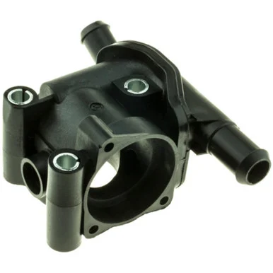 Moto Rad CH2202 Integrated Housing Thermostat