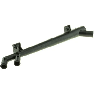 Moto Rad CH2206 Engine Coolant Pipe