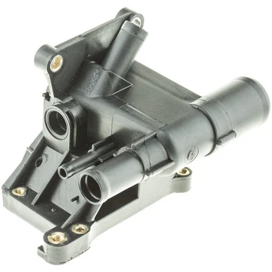 Moto Rad CH2231 Engine Coolant Thermostat