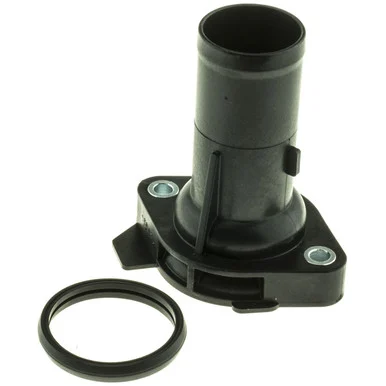 Moto Rad CH2313 Engine Coolant Water Outlet
