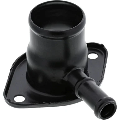 Moto Rad CH2315 Engine Coolant Water Outlet