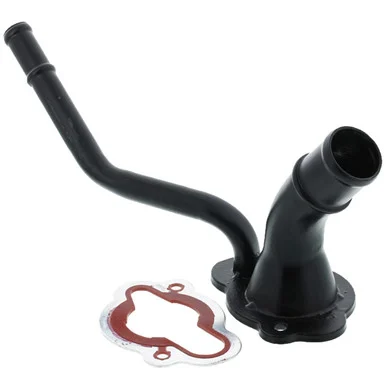 Moto Rad CH2317 Engine Coolant Water Outlet