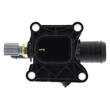 Moto Rad CH2684 Engine Coolant Thermostat