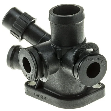 Moto Rad CH2701 Engine Coolant Water Outlet