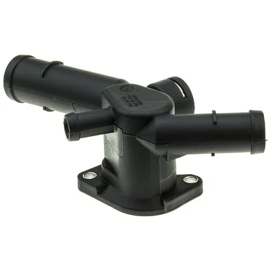 Moto Rad CH2707 Engine Coolant Water Outlet