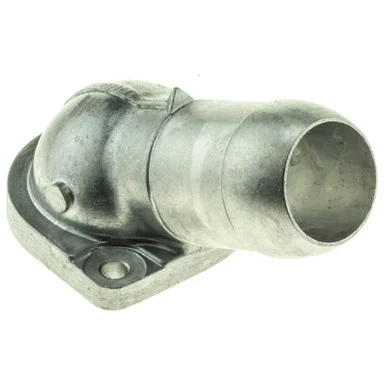 Moto Rad CH2836 Engine Coolant Water Outlet