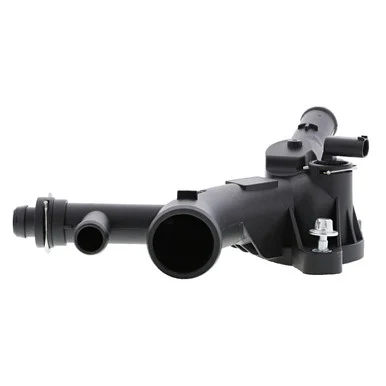 Moto Rad CH2846 Engine Coolant Water Outlet