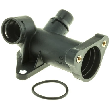 Moto Rad CH2869 Engine Coolant Outlet Flange