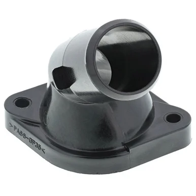 Moto Rad CH2904 Engine Coolant Water Outlet