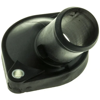 Moto Rad CH2930 Engine Coolant Thermostat