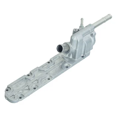 Moto Rad CH3914 Engine Coolant Thermostat