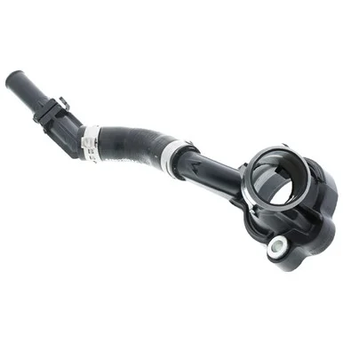 Moto Rad CH4035 Engine Coolant Water Outlet