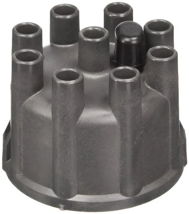 Standard CH409T Distributor Cap