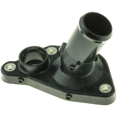 Moto Rad CH4314 Engine Coolant Thermostat