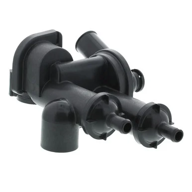 Moto Rad CH4319 Engine Coolant Thermostat