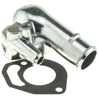 Moto Rad CH4802 Engine Coolant Water Outlet