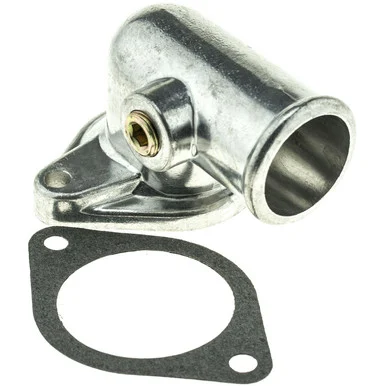 Moto Rad CH4818 Engine Coolant Water Outlet